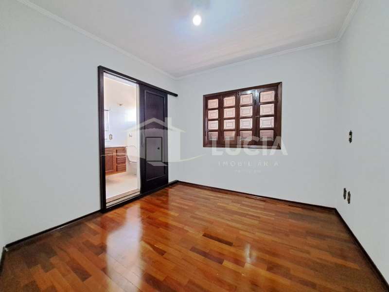 Casa à Venda no bairro Jardim Maria Luiza II em Jaú imagem 6