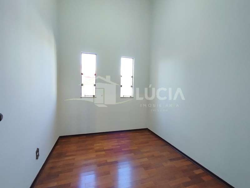 Casa à Venda no bairro Jardim Maria Luiza II em Jaú imagem 4
