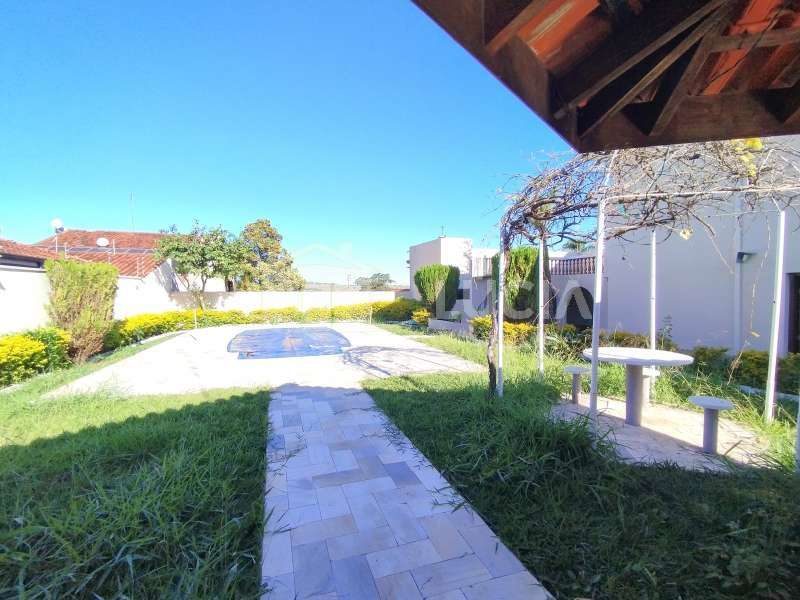 Casa à Venda no bairro Jardim Maria Luiza II em Jaú imagem 30