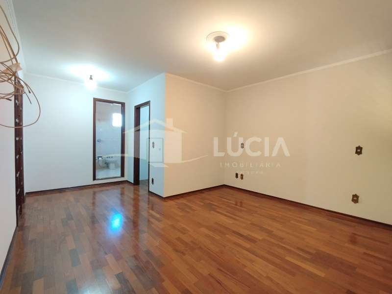 Casa à Venda no bairro Jardim Maria Luiza II em Jaú imagem 11