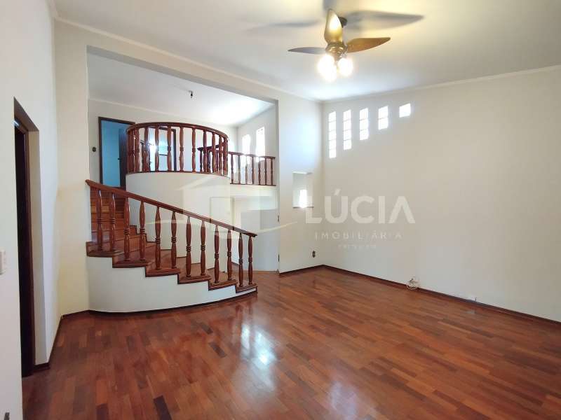 Casa à Venda no bairro Jardim Maria Luiza II em Jaú imagem 3
