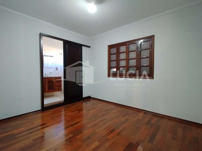 Casa à Venda no bairro Jardim Maria Luiza II em Jaú imagem 8