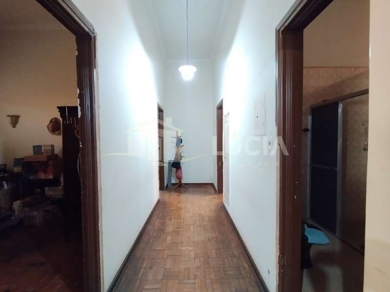Casa à Venda no bairro Centro em Jaú imagem 7