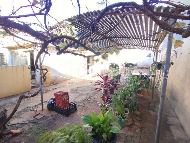 Casa à Venda no bairro Centro em Jaú imagem 13