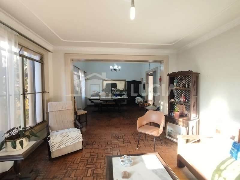 Casa à Venda no bairro Centro em Jaú imagem 2