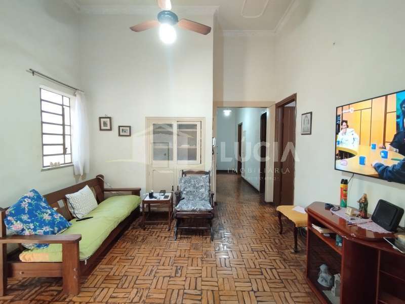 Casa à Venda no bairro Centro em Jaú imagem 5