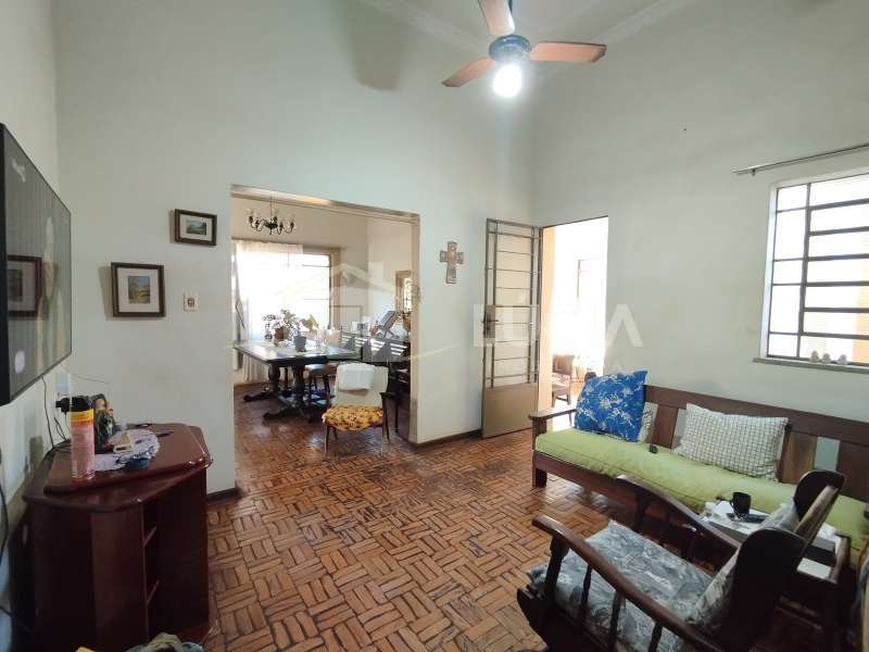 Casa à Venda no bairro Centro em Jaú imagem 4