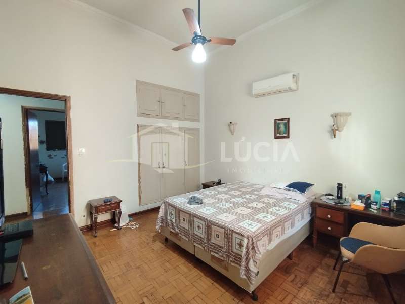 Casa à Venda no bairro Centro em Jaú imagem 10