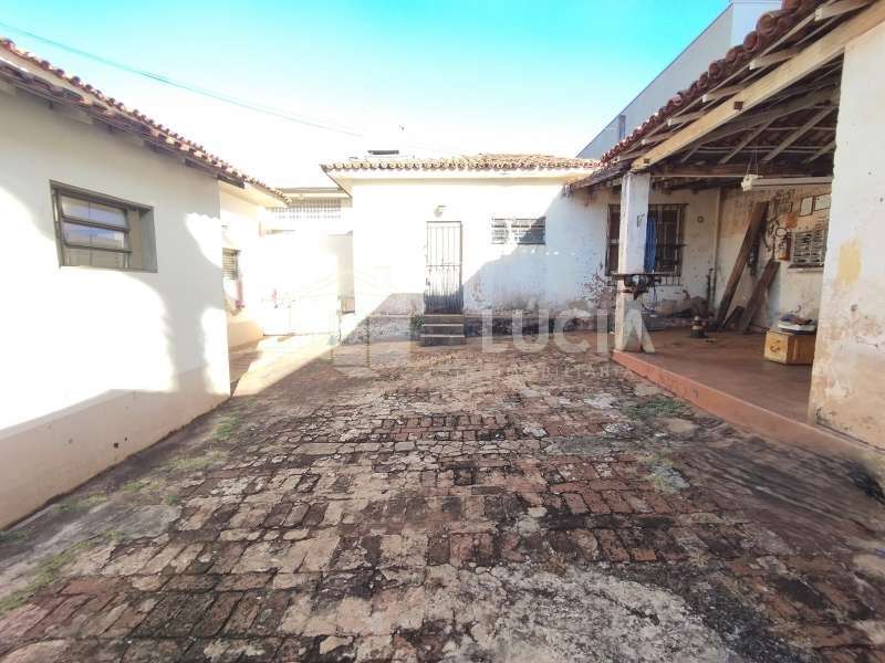 Casa à Venda no bairro Centro em Jaú imagem 14