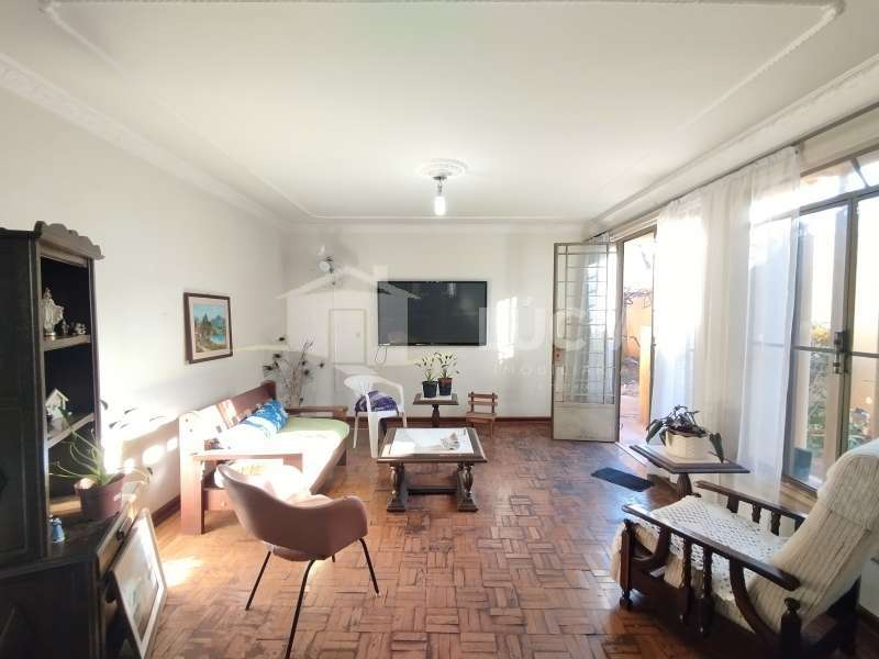 Casa à Venda no bairro Centro em Jaú imagem 1