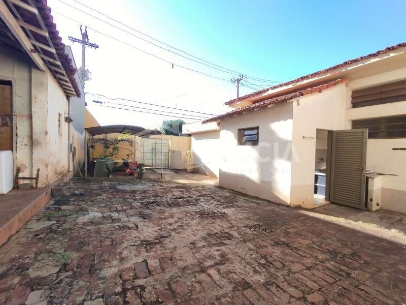Casa à Venda no bairro Centro em Jaú imagem 15