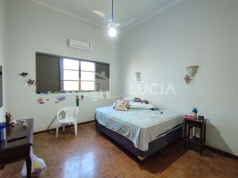 Casa à Venda no bairro Centro em Jaú imagem 8