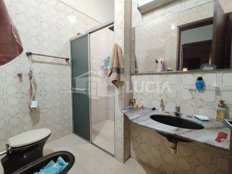 Casa à Venda no bairro Centro em Jaú imagem 9