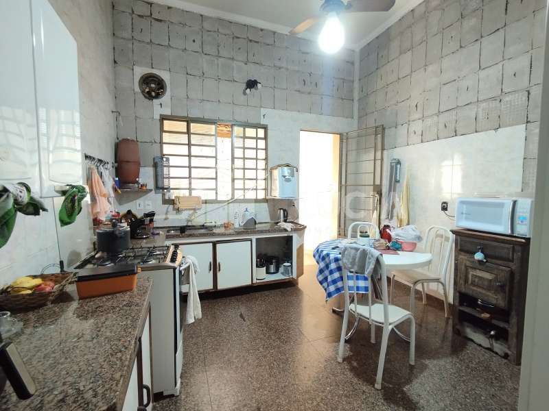 Casa à Venda no bairro Centro em Jaú imagem 6