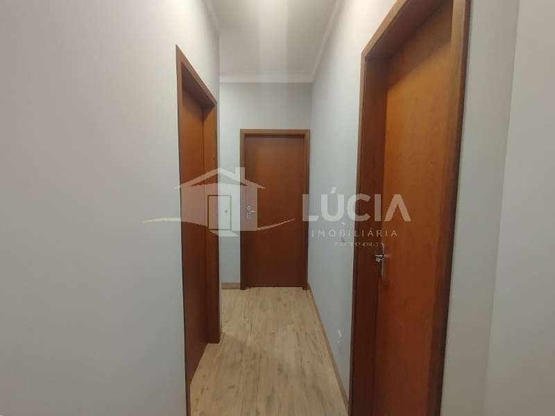 Casa à Venda no bairro Residencial Campo Belo em Jaú imagem 10