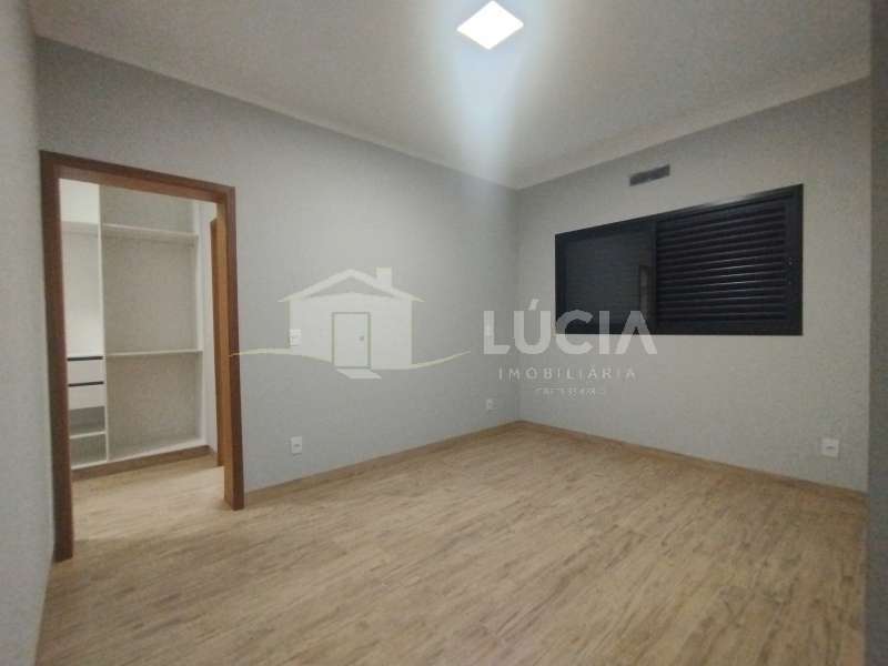 Casa à Venda no bairro Residencial Campo Belo em Jaú imagem 15