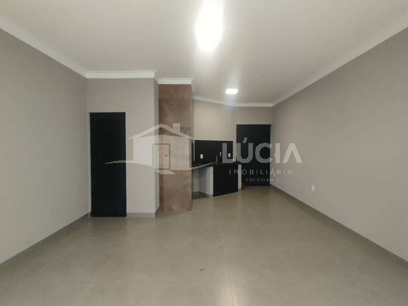 Casa à Venda no bairro Residencial Campo Belo em Jaú imagem 2