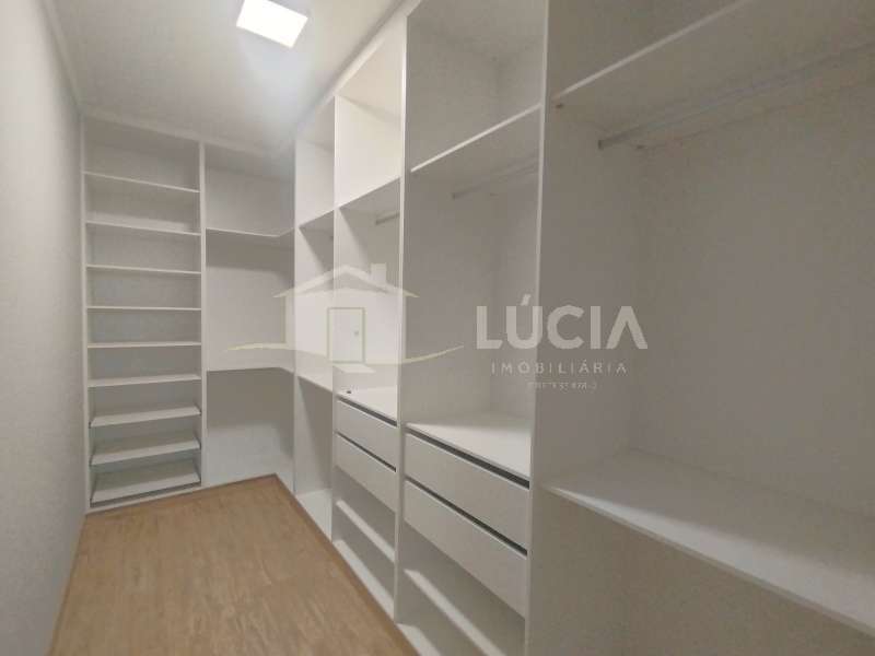 Casa à Venda no bairro Residencial Campo Belo em Jaú imagem 16