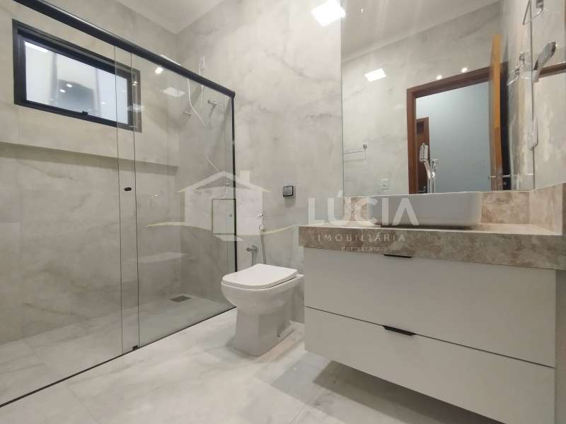 Casa à Venda no bairro Residencial Campo Belo em Jaú imagem 11