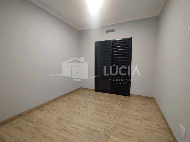 Casa à Venda no bairro Residencial Campo Belo em Jaú imagem 12