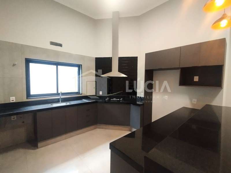 Casa à Venda no bairro Residencial Campo Belo em Jaú imagem 8
