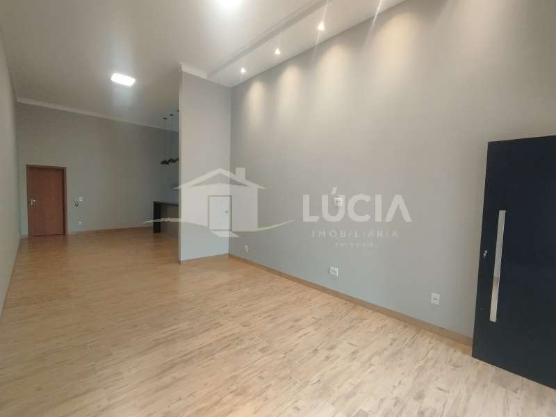 Casa à Venda no bairro Residencial Campo Belo em Jaú imagem 6