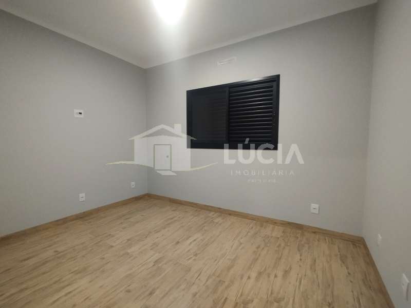 Casa à Venda no bairro Residencial Campo Belo em Jaú imagem 13
