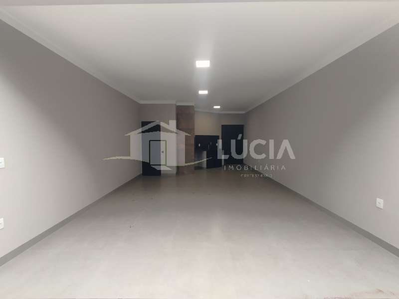 Casa à Venda no bairro Residencial Campo Belo em Jaú imagem 1