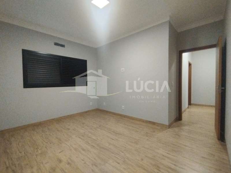 Casa à Venda no bairro Residencial Campo Belo em Jaú imagem 14