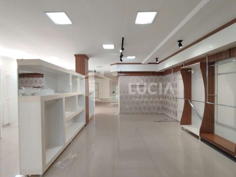 Casa à Venda no bairro Vila Assis em Jaú imagem 5