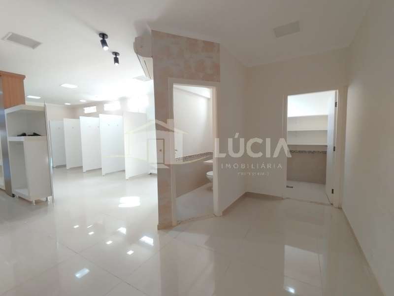 Casa à Venda no bairro Vila Assis em Jaú imagem 9