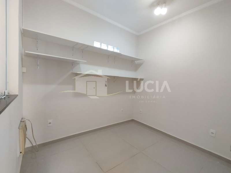 Casa à Venda no bairro Vila Assis em Jaú imagem 11