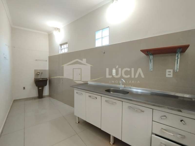 Casa à Venda no bairro Vila Assis em Jaú imagem 12