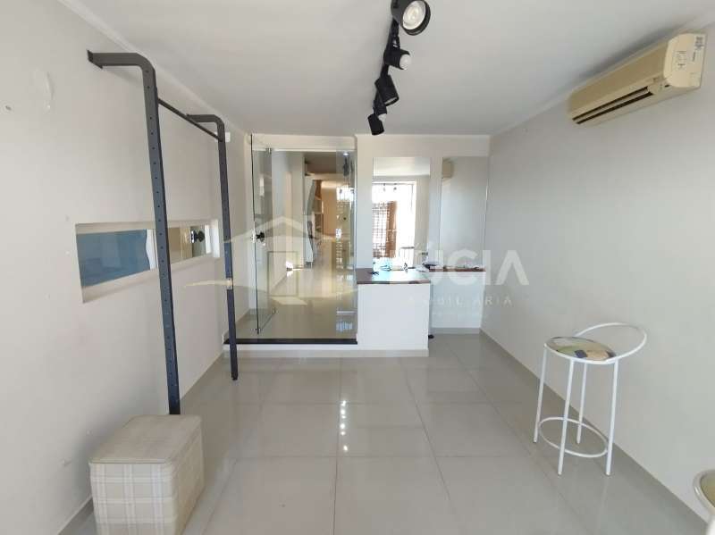 Casa à Venda no bairro Vila Assis em Jaú imagem 0