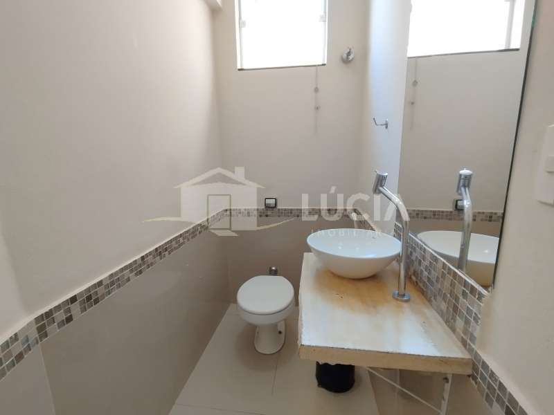 Casa à Venda no bairro Vila Assis em Jaú imagem 10