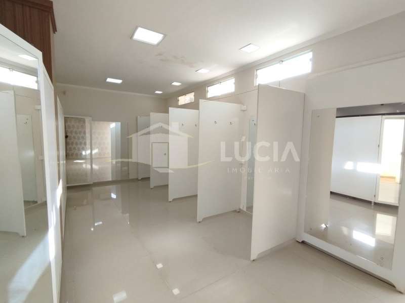 Casa à Venda no bairro Vila Assis em Jaú imagem 8