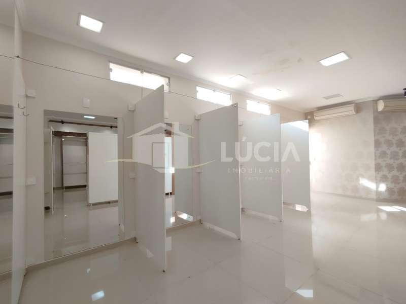 Casa à Venda no bairro Vila Assis em Jaú imagem 7