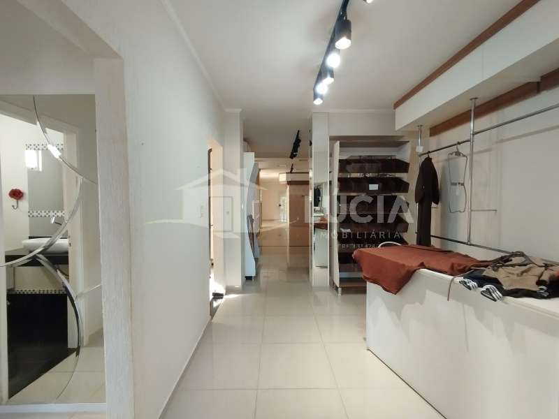 Casa à Venda no bairro Vila Assis em Jaú imagem 2
