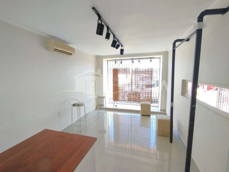Casa à Venda no bairro Vila Assis em Jaú imagem 1