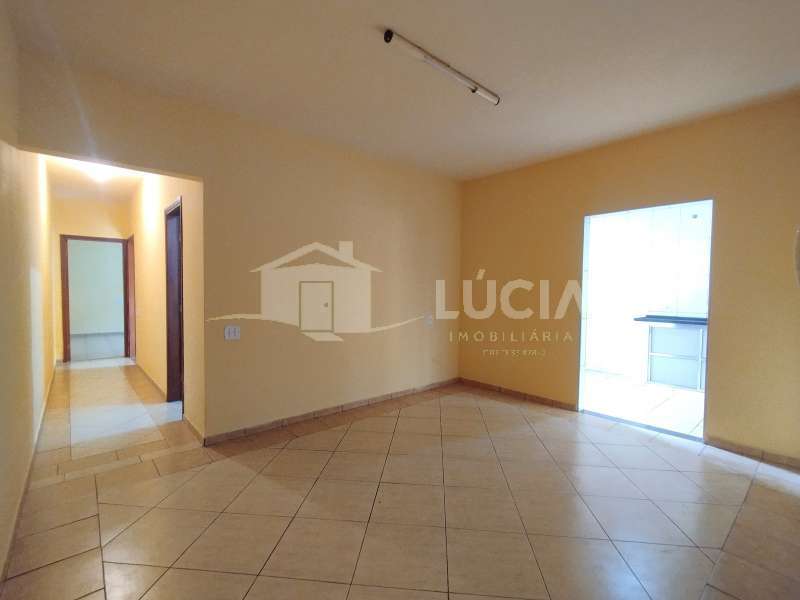 Casa à Venda no bairro Jardim Cila Bauab em Jaú imagem 4