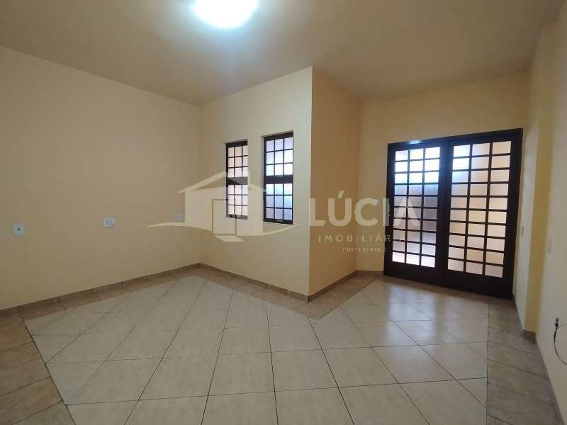 Casa à Venda no bairro Jardim Cila Bauab em Jaú imagem 1