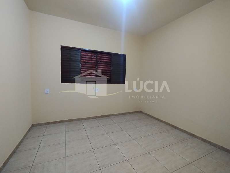 Casa à Venda no bairro Jardim Cila Bauab em Jaú imagem 9