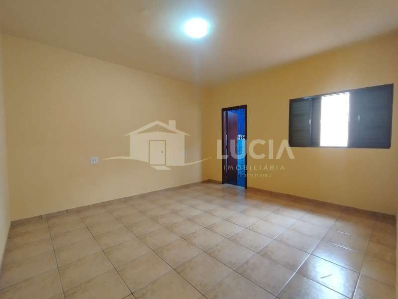Casa à Venda no bairro Jardim Cila Bauab em Jaú imagem 11