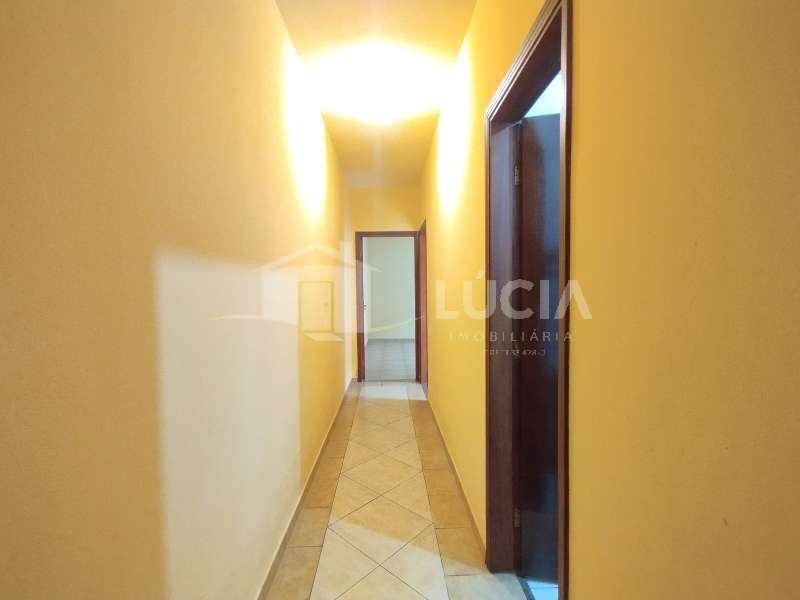Casa à Venda no bairro Jardim Cila Bauab em Jaú imagem 7