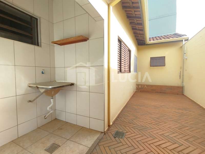 Casa à Venda no bairro Jardim Cila Bauab em Jaú imagem 13