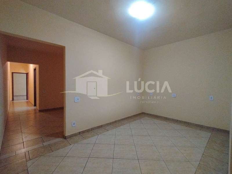 Casa à Venda no bairro Jardim Cila Bauab em Jaú imagem 2