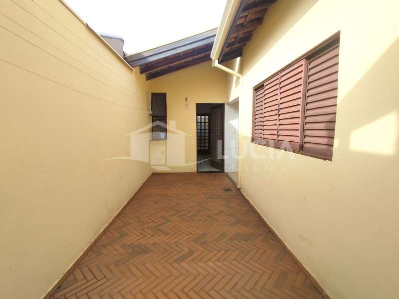 Casa à Venda no bairro Jardim Cila Bauab em Jaú imagem 14