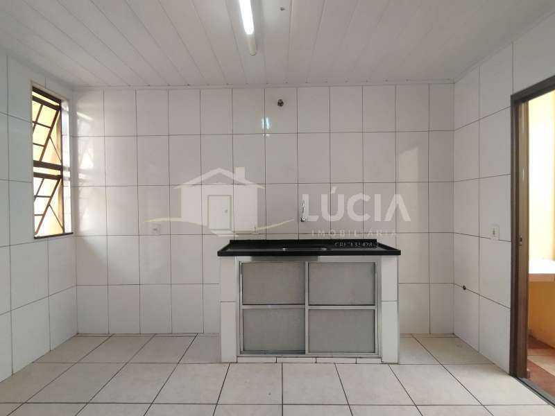 Casa à Venda no bairro Jardim Cila Bauab em Jaú imagem 5