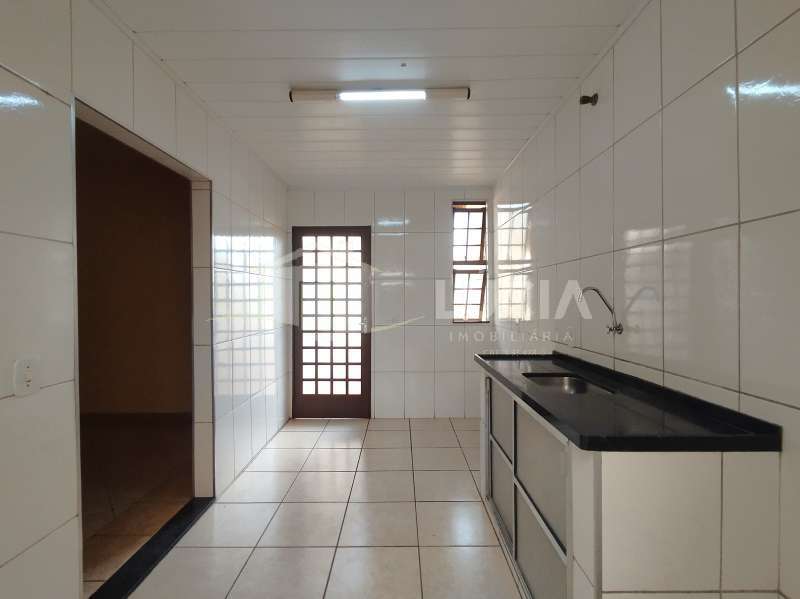 Casa à Venda no bairro Jardim Cila Bauab em Jaú imagem 6