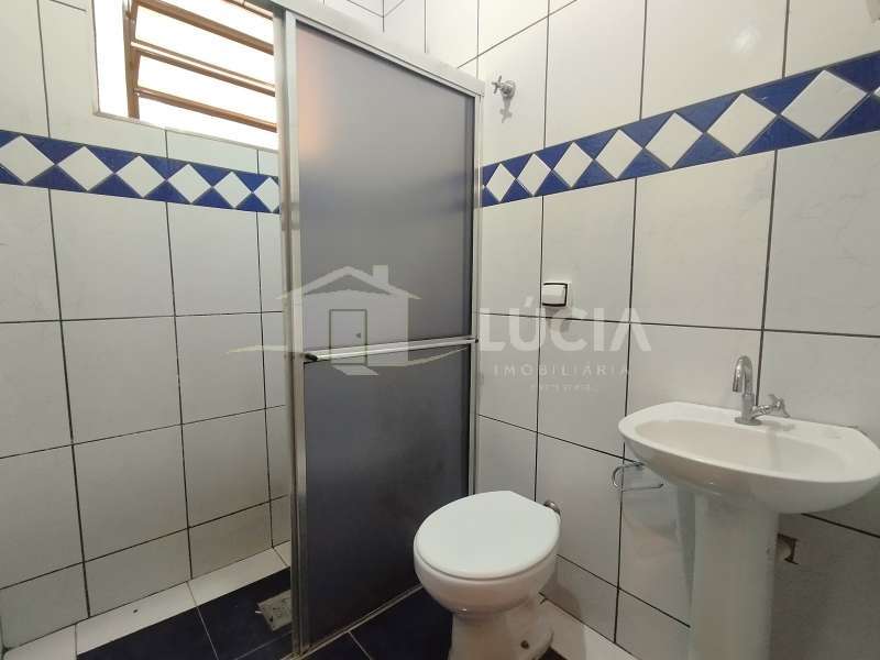 Casa à Venda no bairro Jardim Cila Bauab em Jaú imagem 8